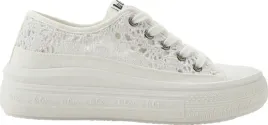 buty-damskie-lee-cooper-biale-lcw-26-44-4485la