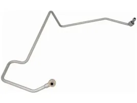 przewod-olejowy-turbiny-vw-vento-1-9-polo-1-9-iii-mk3-1-9