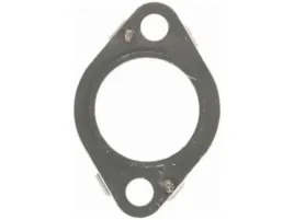uszczelka-zaworu-egr-elring-150-650