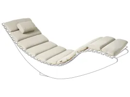poduszka-na-lezak-ogrodowy-brescia-premium-180-x-60-cm-bezowoszary