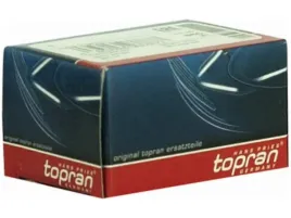czujnik-przepustnicy-topran-622-701