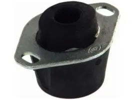 poduszka-silnika-citroen-c4-coupe-1-4-1-6-picasso-i-1-6-i-1-6-ds4-1-2-1-6