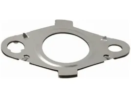uszczelka-zaworu-egr-mercedes-citan-w415-1-5-klasa-b-w246-w242-1-5