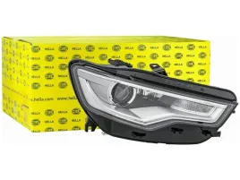 lampa-reflektor-prawy-audi-a6-c7-10-15