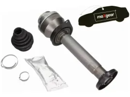 przegub-napedowy-maxgear-49-0480-zapach