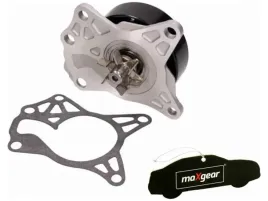 pompa-wody-peugeot-107-1-0-toyota-aygo-i-1-0-yaris-1-0-zapach