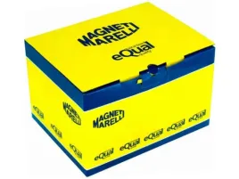 korpus-przepustnicy-magneti-marelli-802000000090