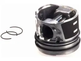 tlok-ford-focus-c-max-1-6-fiesta-v-mk5-1-6-vi-mk6-1-6-fusion-1-6