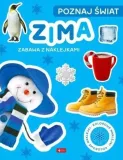poznaj-swiat-zima