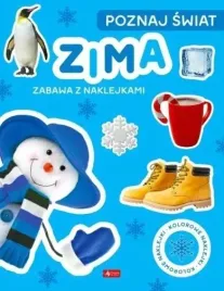 poznaj-swiat-zima