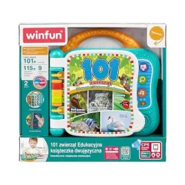 edukacyjna-ksiazeczka-dwujezyczna-101-zwierzat-240402-an01