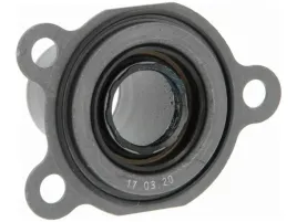 tuleja-sprzegla-lozysko-vw-transporter-t4-1-8-2-5-t5-1-9-2-0-t6-2-0