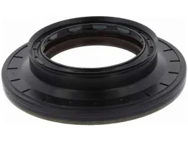 uszczelniacz-polosi-corteco-01027938b