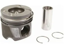 tlok-mercedes-sprinter-46t-3-0-35t-3-0-3t-3-0-5t-3-0-klasa-r-3-0