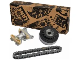 zestaw-lancucha-vw-golf-v-mk5-2-0-vi-mk6-2-0-touran-2-0-passat-b6-2-0