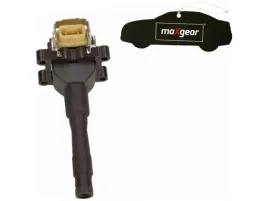 cewka-zaplonowa-maxgear-13-0001-zapach