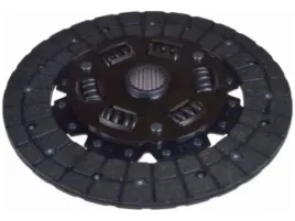 tarcza-sprzegla-toyota-celica-a6-2-8-land-cruiser-j70-2-4