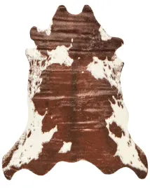 sztuczna-skora-bydleca-bogong-ciemnobrazowy-130-x-170-cm
