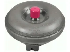 hydrokinetyczne-sprzeglo-mercedes-sl-r230-5-0