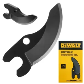 ostrze-wymienne-do-sekatora-dcmpp568-1szt-dewalt-dcmpprb1