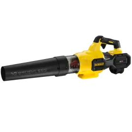 dmuchawa-ogrodowa-osiowa-54v-dewalt-dcmba572n-body