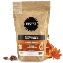 kawa-ziarnista-zavida-canadian-maple-340g
