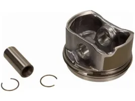 tlok-audi-a4-b6-2-0-b7-2-0-a6-c5-2-0-vw-passat-b5-5-2-0