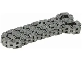 lancuch-pompy-oleju-vw-touran-1-2-jetta-iv-mk4-1-2-golf-plus-1-2
