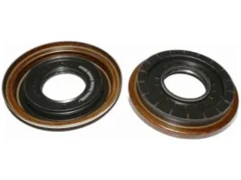 uszczelniacz-polosi-mercedes-cls-c218-3-0-4-7-c219-3-0-3-5-x218-3-0-5-5