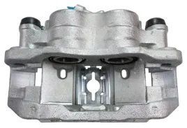 zacisk-hamulcowy-przod-iveco-daily-1996-2006r-r