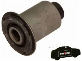 tuleja-wahacza-maxgear-72-2140-zapach