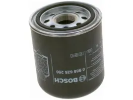 wklad-osuszacza-powietrza-mercedes-vario-2-9-4-2-lk-ln2-4-0-6-0