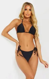 czarna-wiazana-gora-od-bikini-prettylittlething-s