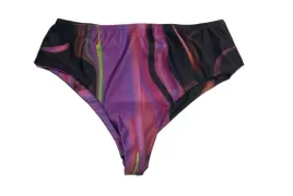 wielokolorowy-dol-od-bikini-prettylittlething-xxl