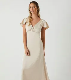 bezowa-sukienka-maxi-oasis-xl
