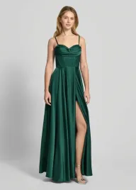 zielona-sukienka-gorsetowa-maxi-mascara-l