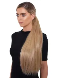 california-blond-doczepy-do-wlosow-66cm-prettylittlething-uniwersalny