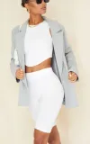 biale-prazkowane-spodenki-prettylittlething-l-rozmiar-l