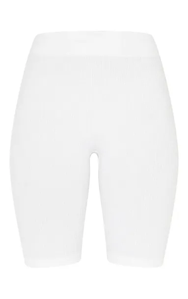 biale-prazkowane-spodenki-prettylittlething-l-kolor-bialy