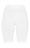 biale-prazkowane-spodenki-prettylittlething-l-kolor-bialy