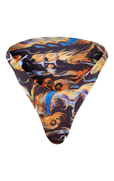 kolorowy-dol-od-bikini-prettylittlething-m-wzor-dominujacy-tie-dye
