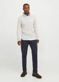 niebieskie-spodnie-chinosy-jackandjones-32-32