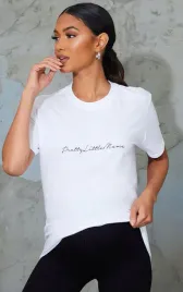 bialy-t-shirt-z-napsiem-prettylittlething-s