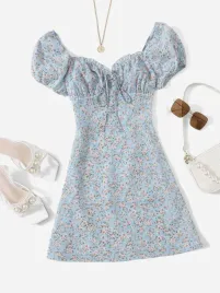 blekitna-sukienka-w-kwiaty-shein-xl
