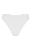 bialy-dol-od-bikini-prettylittlething-xl-material-dominujacy-poliester