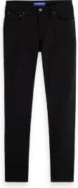 czarne-jeansy-ralston-scotch-soda-32-34