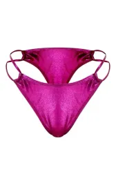 fioletowy-dol-od-bikini-prettylittlething-l