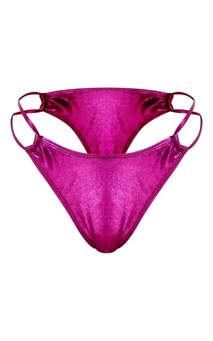 fioletowy-dol-od-bikini-prettylittlething-l-stan-nowy
