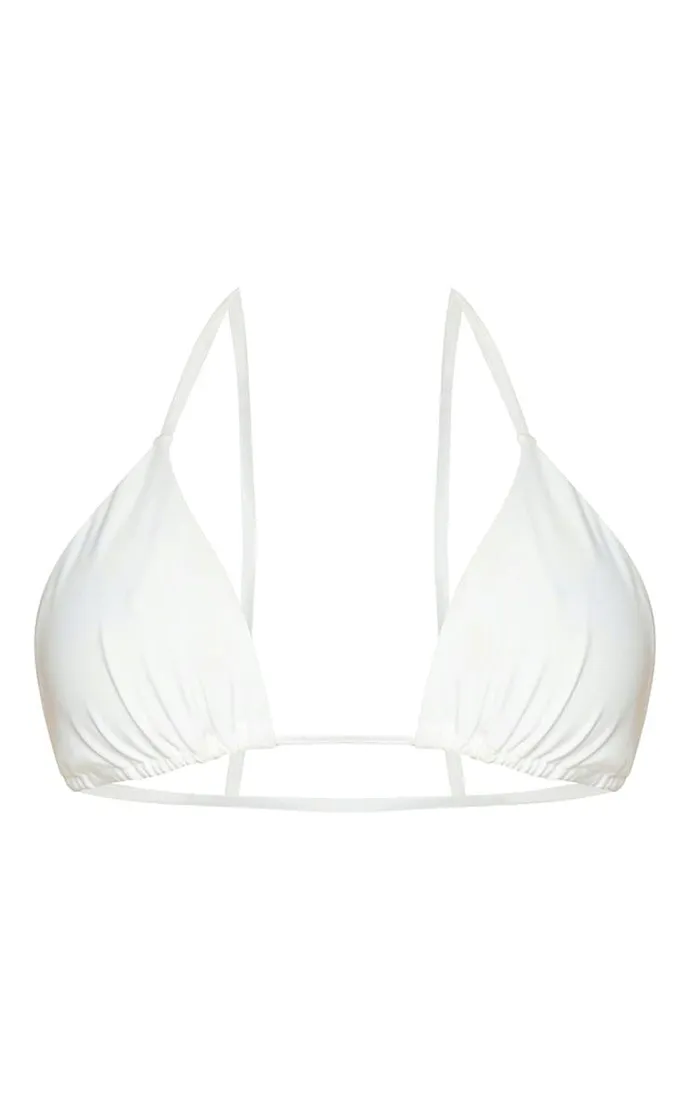 biala-gora-od-bikini-prettylittlething-l