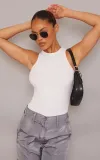 biale-prazkowane-body-prettylittlething-l-rozmiar-l